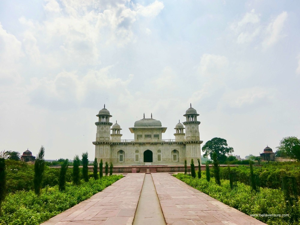 印度 india 阿格拉 Agra 伊泰默德陵墓 Itimad-ud-daulahs Tomb Baby Taj Mal 印度 india 阿格拉 Agra 伊泰默德陵墓 Itimad-ud-daulahs Tomb Baby Taj Mal