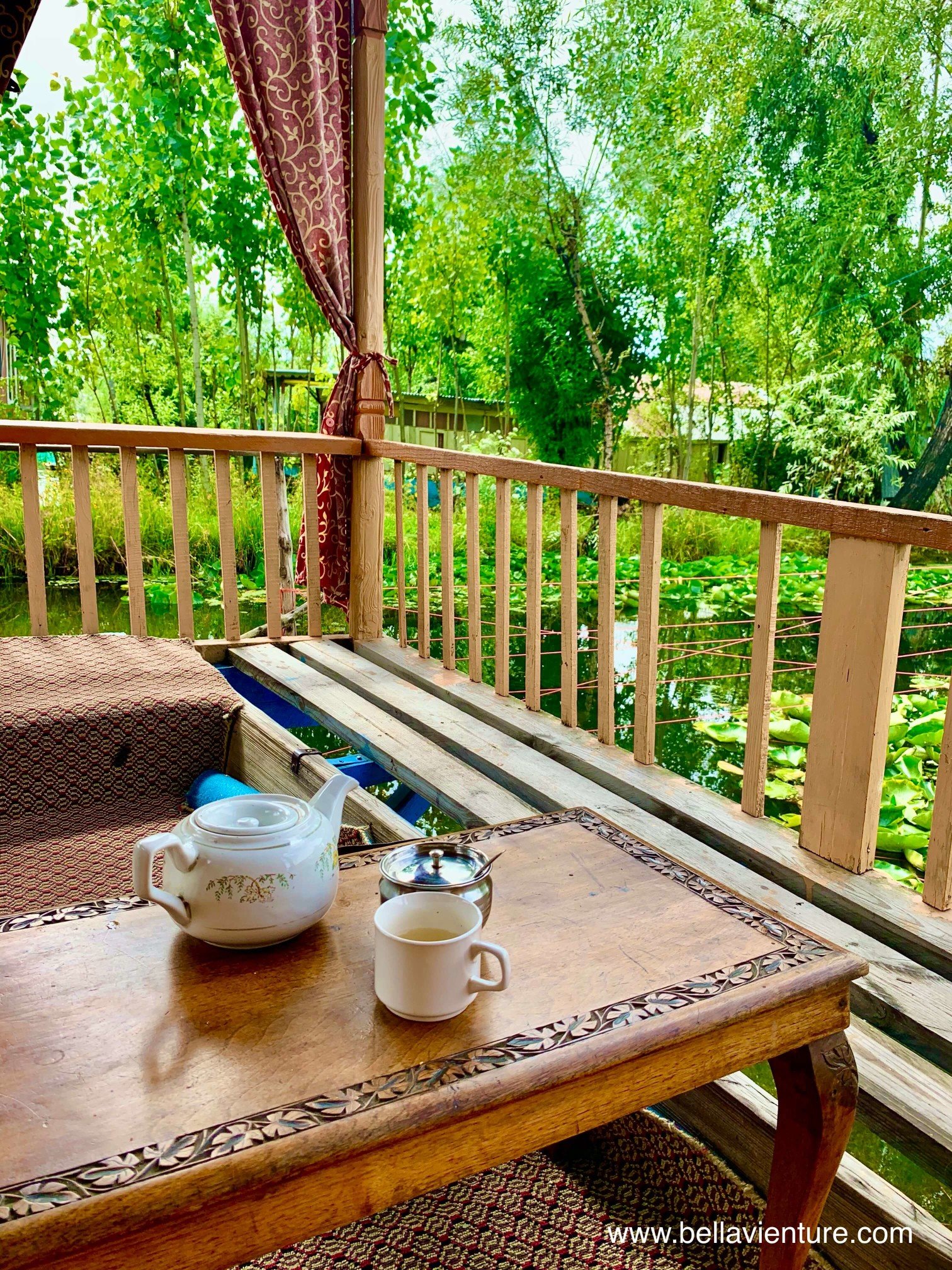 印度 India 北印度North india 喜馬拉雅 Himalayas 喀什米爾 Kashmir 船屋 boathouse 印度 India 北印度North india 喜馬拉雅 Himalayas 喀什米爾 Kashmir 船屋 boathouse