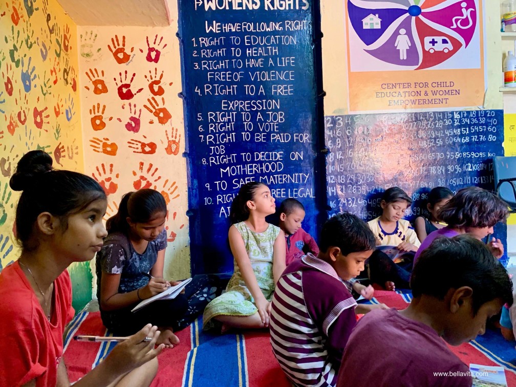 印度 india 齋浦爾 jaipur saksham NGO children volunteer 印度 india 齋浦爾 jaipur saksham NGO children volunteer