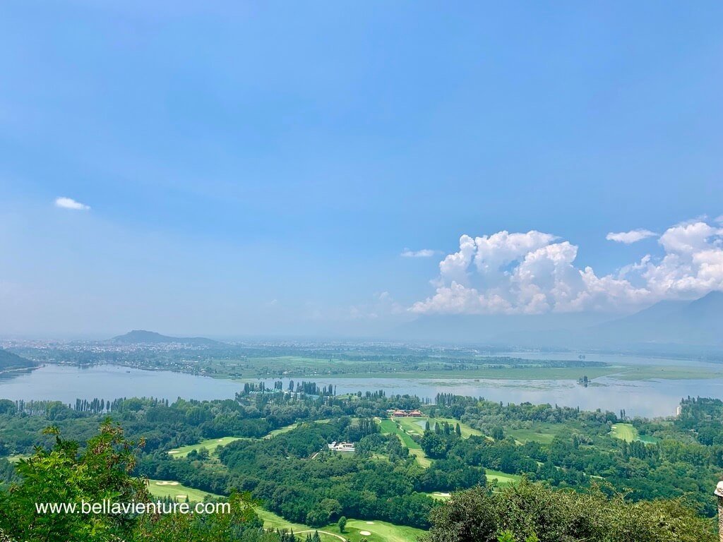 印度 india 喀什米爾 kashmir 斯里納加 srinagar Pari Mahal 印度 india 喀什米爾 kashmir 斯里納加 srinagar Pari Mahal