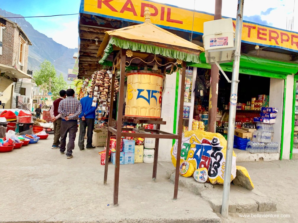 印度 India 北印度North india 喜馬拉雅 Himalayas 斯碧提山谷 Spiti valley 卡薩 Kaza 印度 India 北印度North india 喜馬拉雅 Himalayas 斯碧提山谷 Spiti valley 卡薩 Kaza