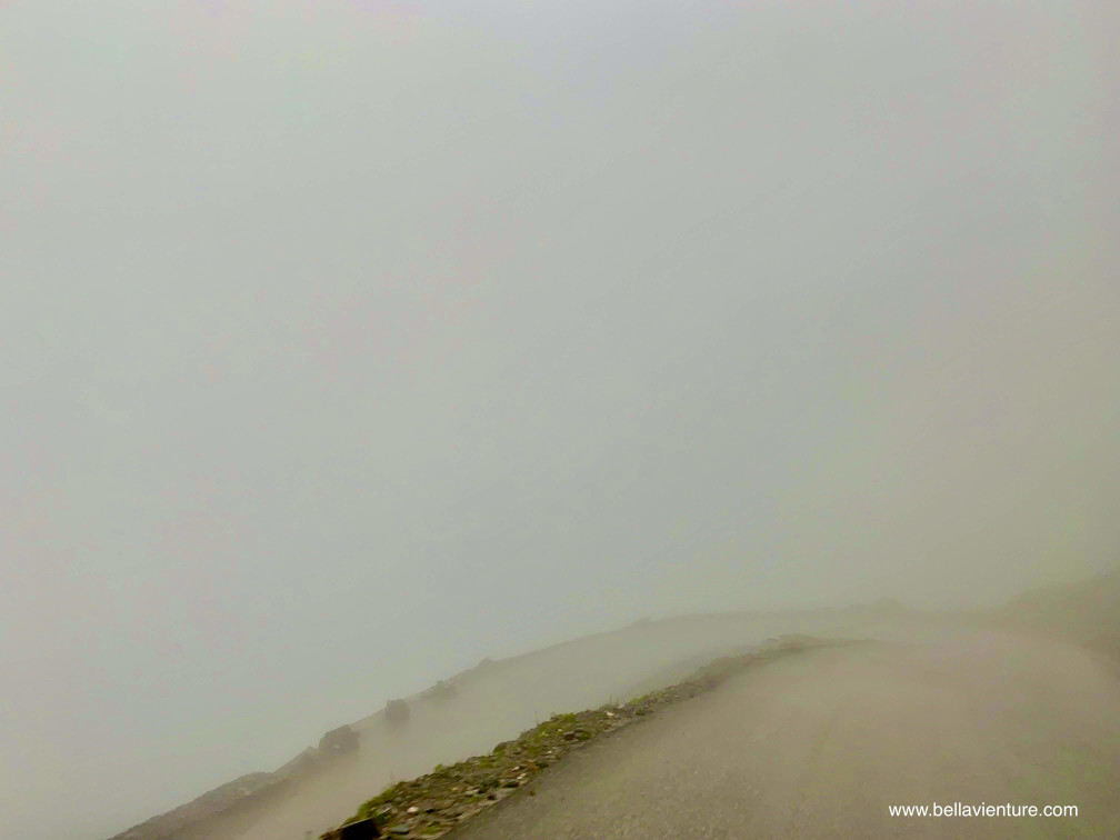 印度 India 北印度North india 馬納利 Manali 喜馬拉雅 Himalayas 斯碧提山谷 Spiti valley 公路旅行 road trip 印度 India 北印度North india 馬納利 Manali 喜馬拉雅 Himalayas 斯碧提山谷 Spiti valley 公路旅行 road trip