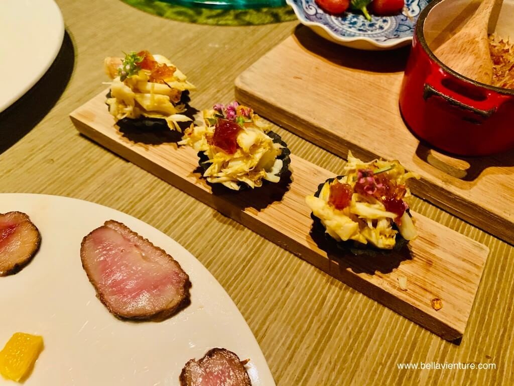台北 大安區 東區 花彘醺 創作 夜食 清酒 塔 台北 大安區 東區 花彘醺 創作 夜食 清酒 塔