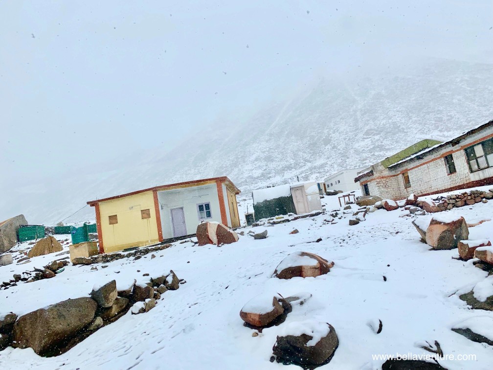 印度 India 北印度North india 喜馬拉雅 Himalayas 拉達克 Ladakh 列城 Leh 班公錯 Pangong Tso 印度 India 北印度North india 喜馬拉雅 Himalayas 拉達克 Ladakh 列城 Leh 班公錯 Pangong Tso