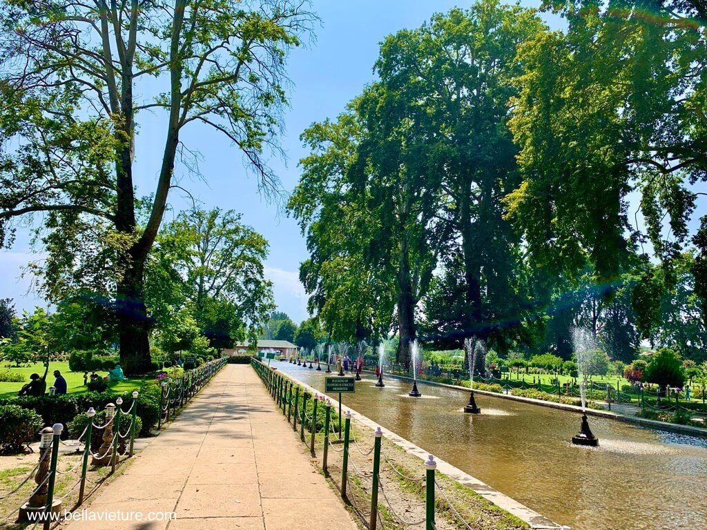 印度 india 喀什米爾 kashmir 斯里納加 srinagar Sharimar 印度 india 喀什米爾 kashmir 斯里納加 srinagar Sharimar