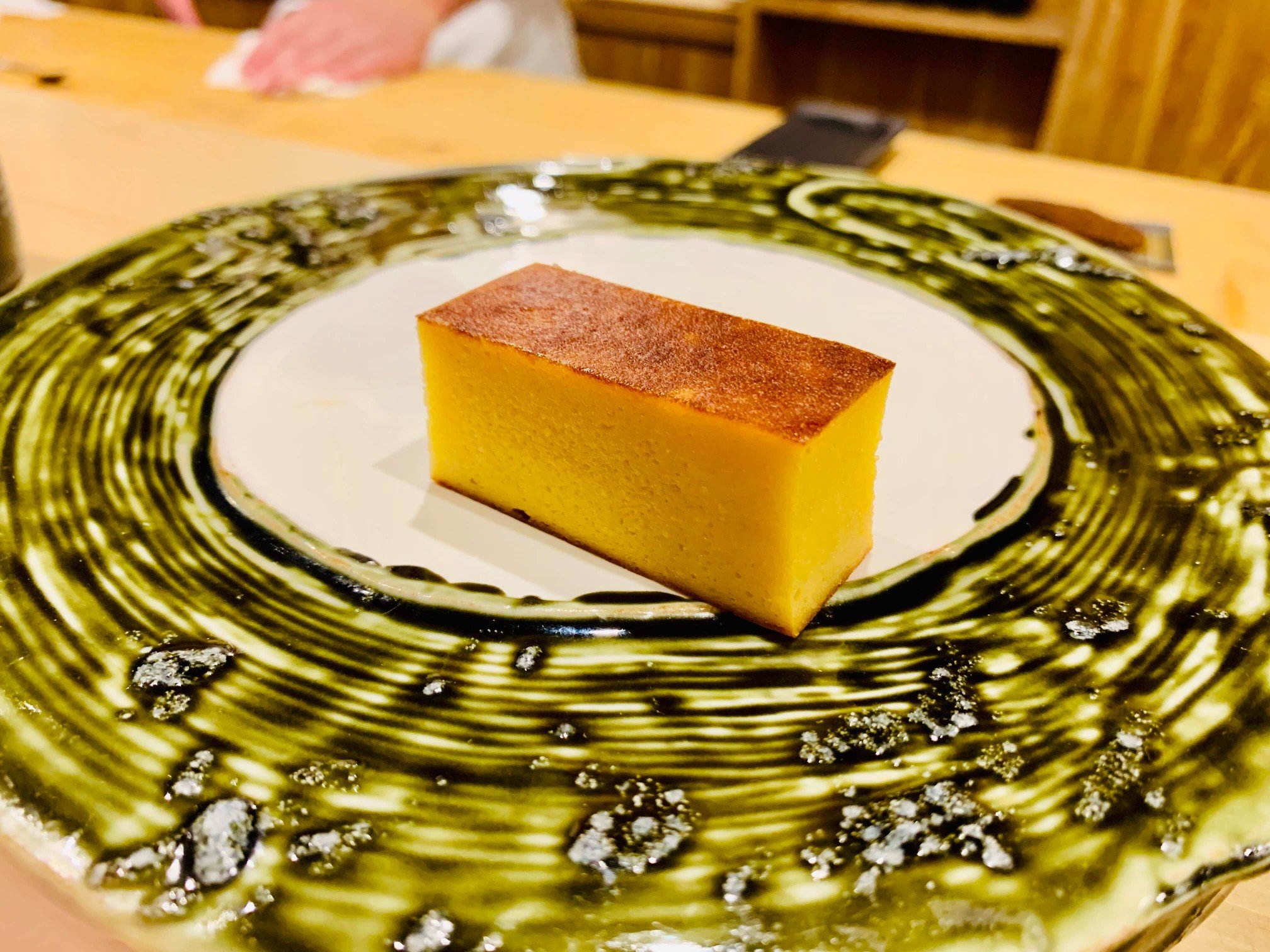 純粹板前 壽司 鮨 玉子燒 純粹板前 壽司 鮨 玉子燒