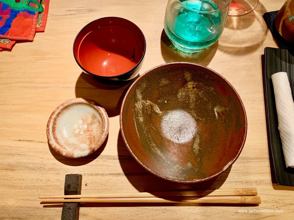 彧割烹 日式料理 中正區 鰻魚飯 彧割烹 日式料理 中正區 鰻魚飯