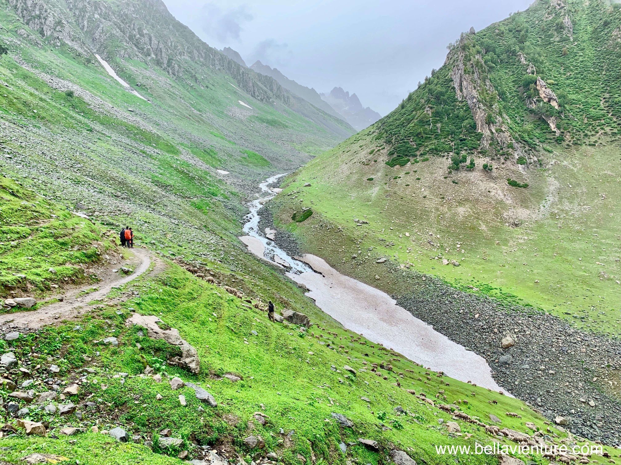 印度 India 喀什米爾 Kashmir 北北印 North India 八天七夜健行 大自然 冰河 印度 India 喀什米爾 Kashmir 北北印 North India 八天七夜健行 大自然 冰河