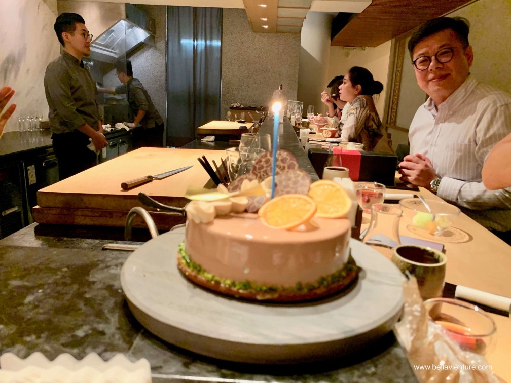 彧割烹 日式料理 中正區 慶生 彧割烹 日式料理 中正區 慶生