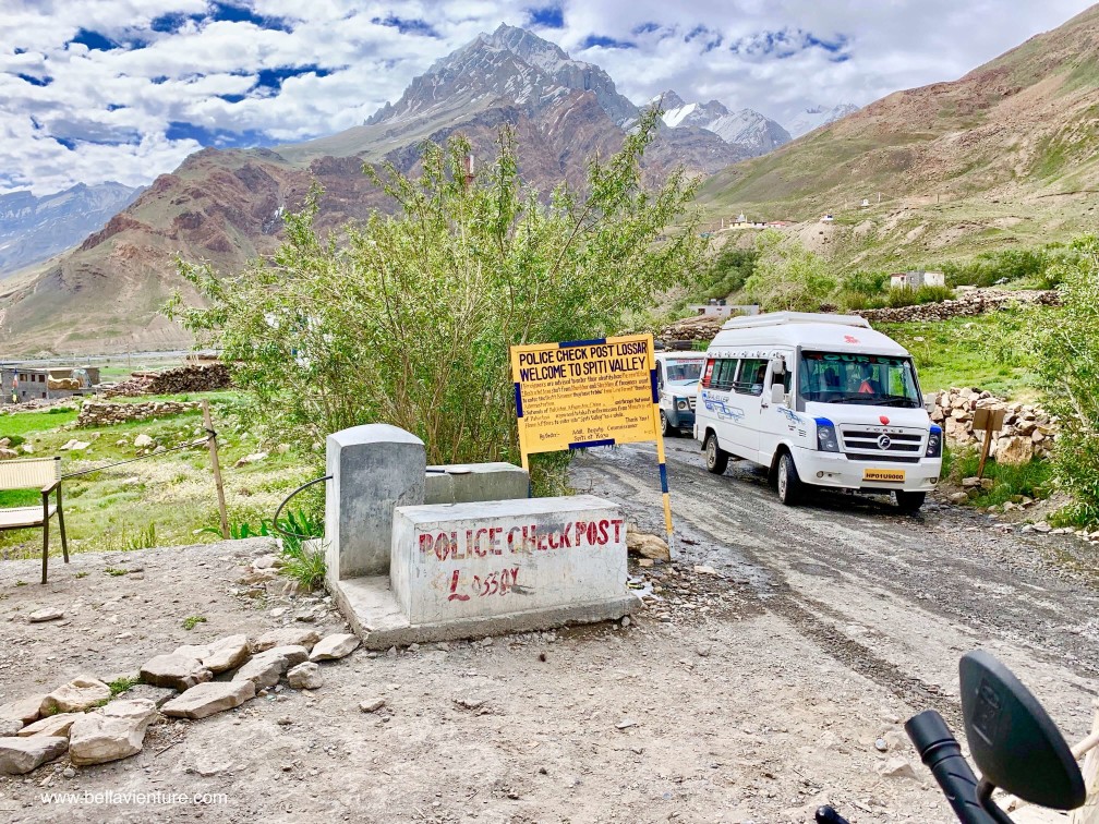 印度 India 北印度North india 喜馬拉雅 Himalayas 斯碧提山谷 Spiti valley 卡薩 Kaza 公路旅行 road trip 印度 India 北印度North india 喜馬拉雅 Himalayas 斯碧提山谷 Spiti valley 卡薩 Kaza 公路旅行 road trip