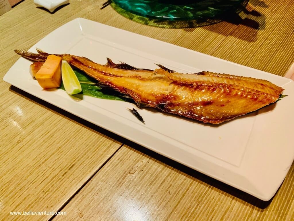 台北 大安區 東區 花彘醺 創作 夜食 清酒 一夜干 台北 大安區 東區 花彘醺 創作 夜食 清酒 一夜干