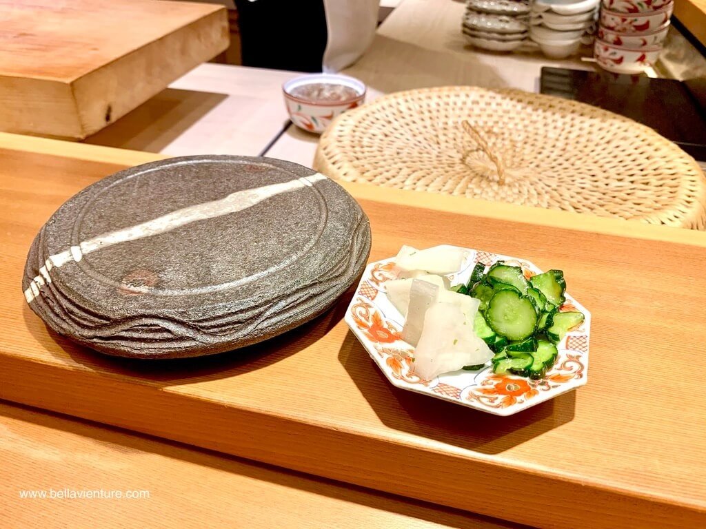 初魚 鮨 晶華酒店 Regent Taipei 初魚 鮨 晶華酒店 Regent Taipei