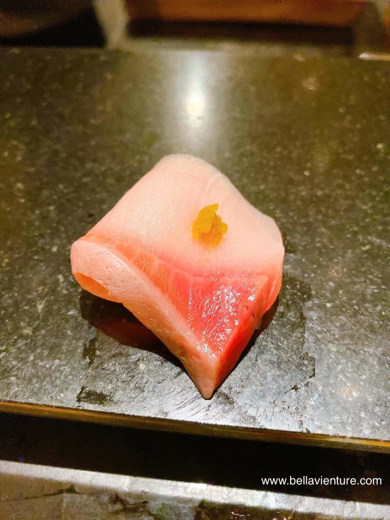 彧割烹 日式料理 中正區 刺身 彧割烹 日式料理 中正區 刺身