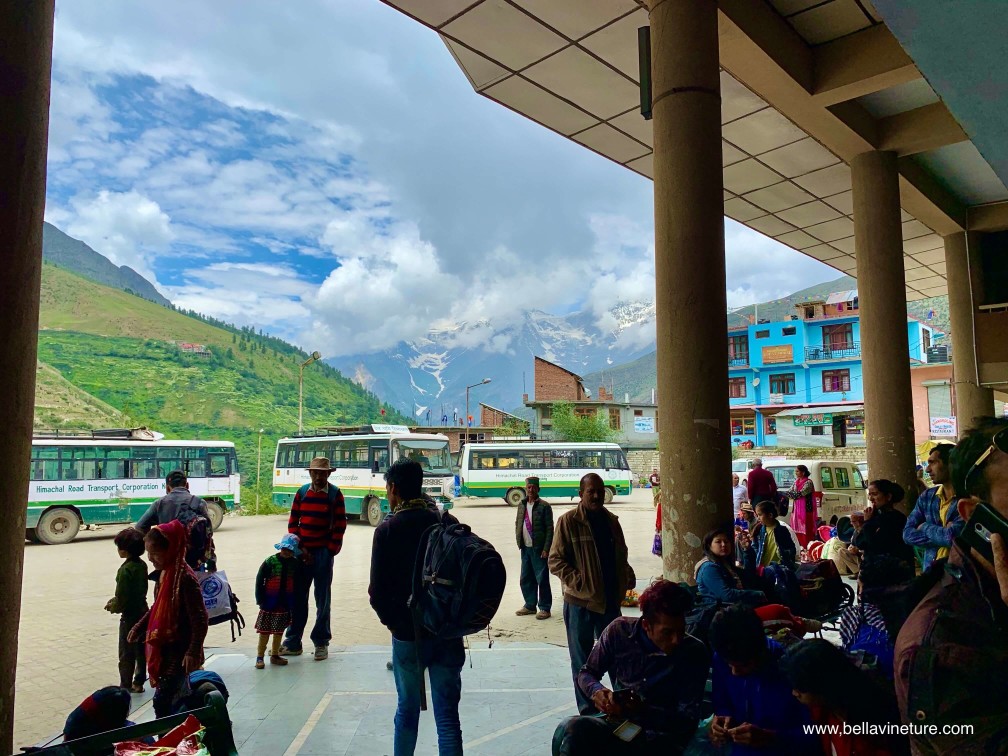 印度 India 北印度North india 喜馬拉雅 Himalayas 拉達克 Ladakh kelong 印度 India 北印度North india 喜馬拉雅 Himalayas 拉達克 Ladakh kelong