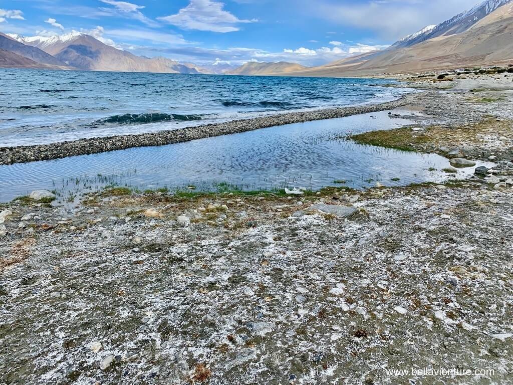 印度 India 北印度North india 喜馬拉雅 Himalayas 拉達克 Ladakh 班公錯 Pangong Tso 三個傻瓜 3 idiots 印度 India 北印度North india 喜馬拉雅 Himalayas 拉達克 Ladakh 班公錯 Pangong Tso 三個傻瓜 3 idiots