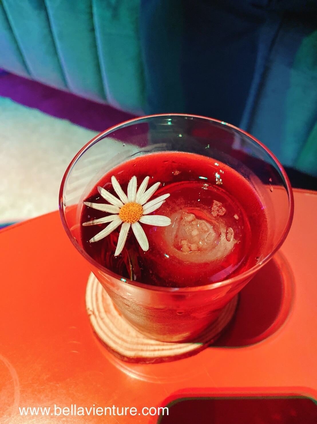 台北 信義區 She_Design TAPAS SOJU BAR 調酒 please listen 台北 信義區 She_Design TAPAS SOJU BAR 調酒 please listen