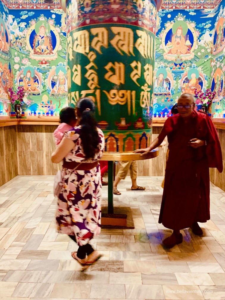 印度 India 達蘭薩拉 Dharamsala 大昭寺 Tsuglagkhang Complex 達賴喇嘛 印度 India 達蘭薩拉 Dharamsala 大昭寺 Tsuglagkhang Complex 達賴喇嘛