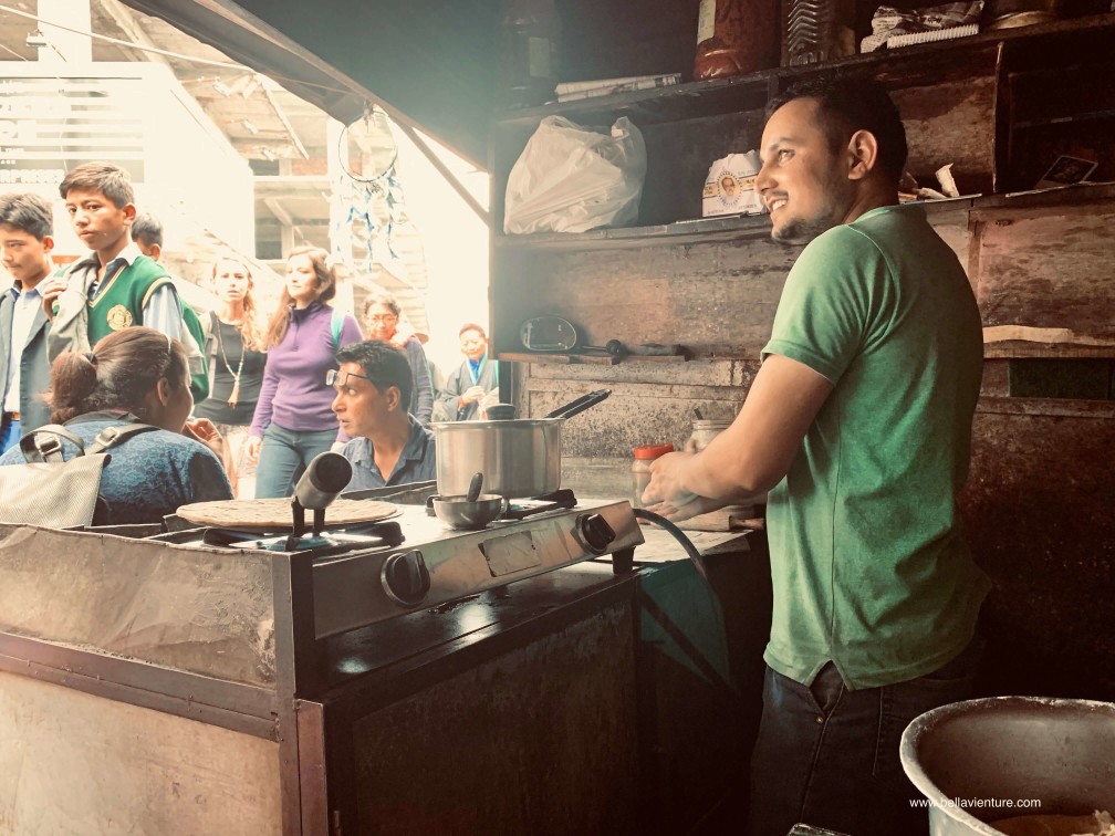 印度india 達蘭薩拉 dharamshala 早餐店 breakfast 印度india 達蘭薩拉 dharamshala 早餐店 breakfast