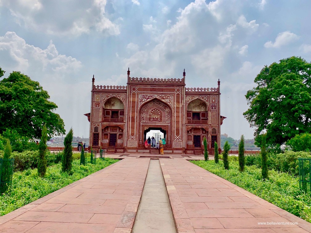 印度 india 阿格拉 Agra 伊泰默德陵墓 Itimad-ud-daulahs Tomb Baby Taj Mal 印度 india 阿格拉 Agra 伊泰默德陵墓 Itimad-ud-daulahs Tomb Baby Taj Mal