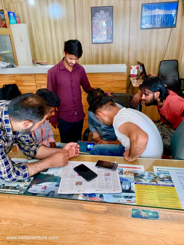 印度 India 馬納利 Manali 喜馬拉雅山 Mountain himalaya 舊馬納利 Old Manali 巴士站 Bus station 印度 India 馬納利 Manali 喜馬拉雅山 Mountain himalaya 舊馬納利 Old Manali 巴士站 Bus station