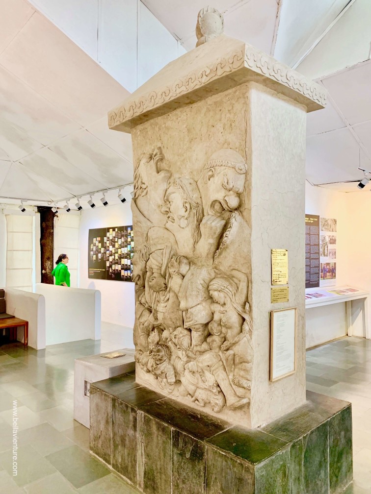 印度india 達蘭薩拉 dharamshala 西藏博物館 tibet museum 印度india 達蘭薩拉 dharamshala 西藏博物館 tibet museum