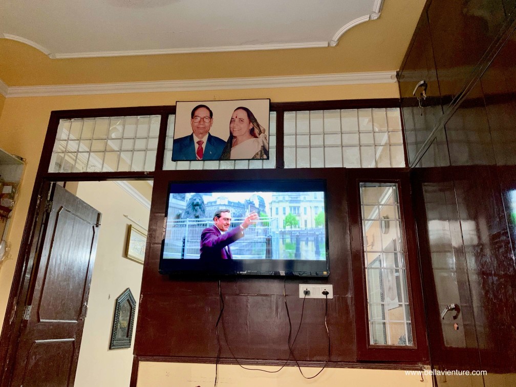 印度 india 齋浦爾 jaipur 電影 印度 india 齋浦爾 jaipur 電影