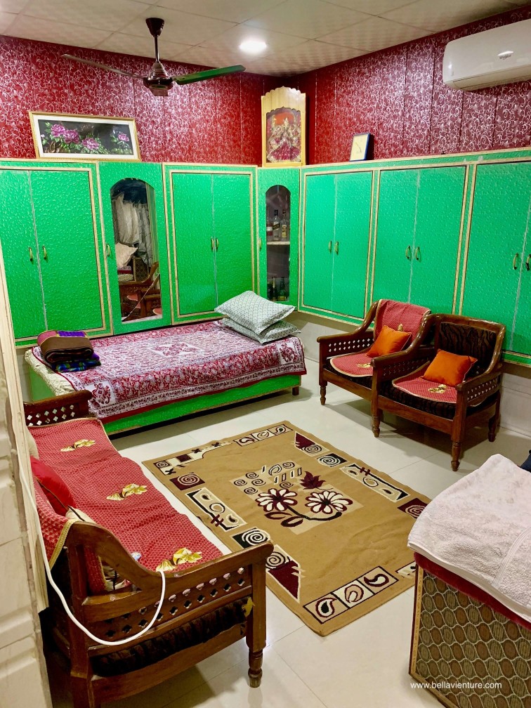 印度 India 阿格拉 Agra 泰姬瑪哈陵 Taj Mal 東門 Airbnb 印度 India 阿格拉 Agra 泰姬瑪哈陵 Taj Mal 東門 Airbnb