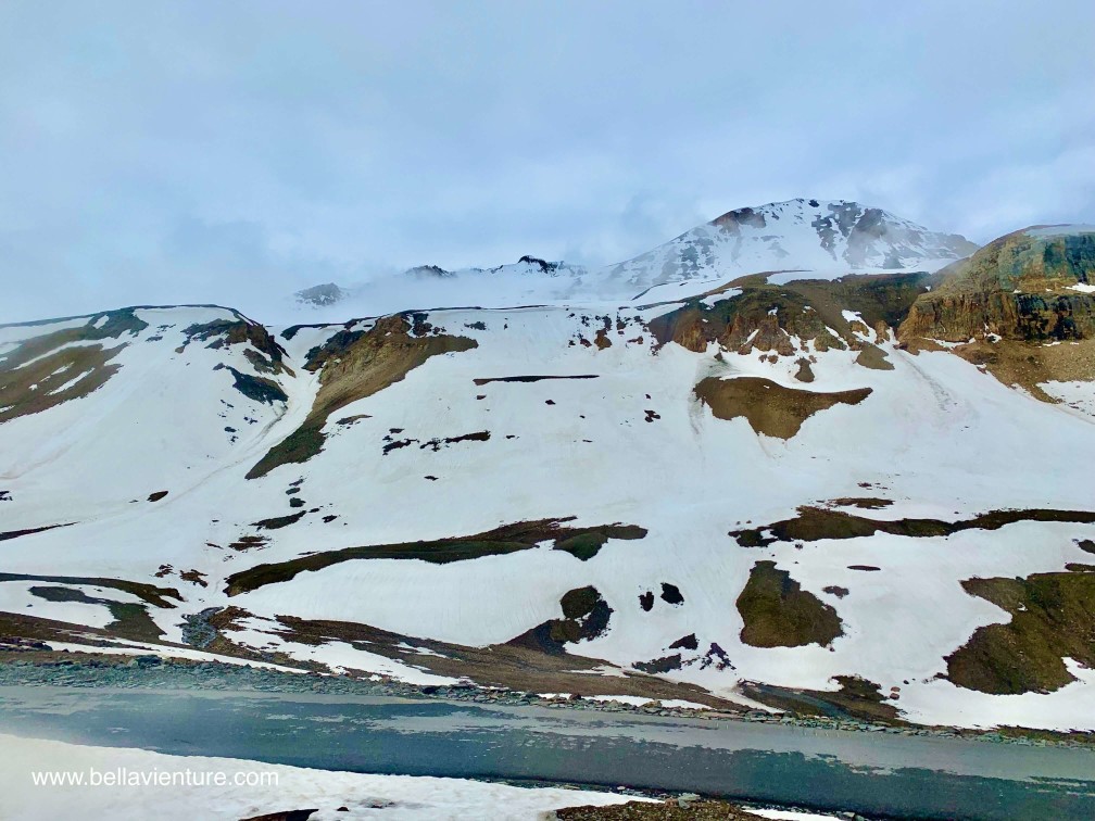 印度 India 北印度North india 喜馬拉雅 Himalayas 拉達克 Ladakh 列城 Leh 印度 India 北印度North india 喜馬拉雅 Himalayas 拉達克 Ladakh 列城 Leh