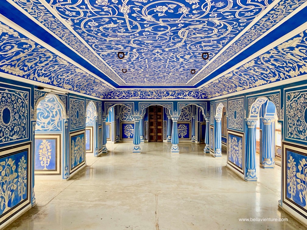 印度 india 齋浦爾 jaipur 城市宮殿 city palace 印度 india 齋浦爾 jaipur 城市宮殿 city palace