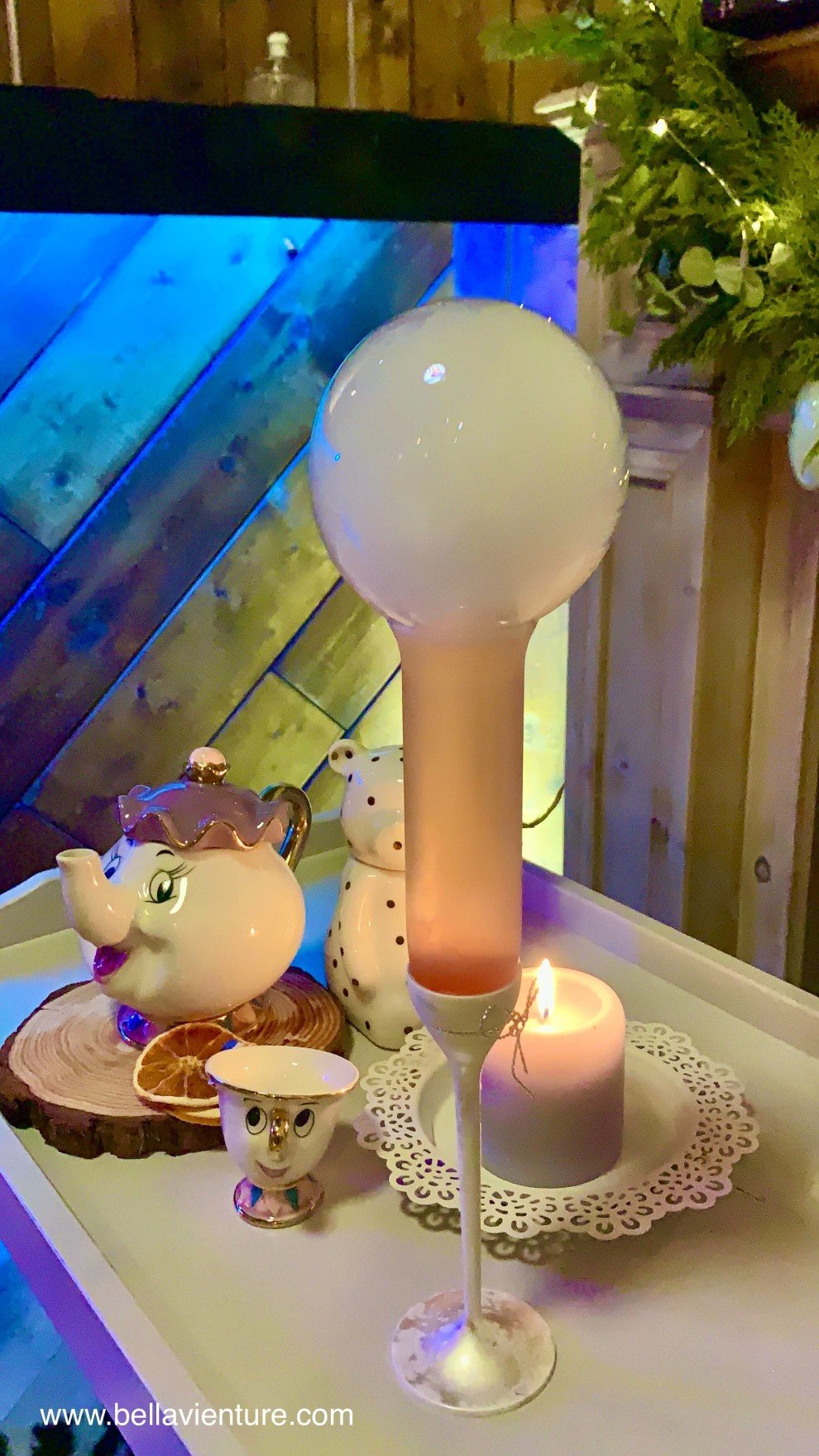 台北 信義區 She_Design TAPAS SOJU BAR 調酒 KISS THE BUBBLE 台北 信義區 She_Design TAPAS SOJU BAR 調酒 KISS THE BUBBLE