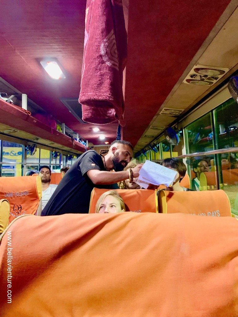 印度India 達蘭薩拉 Dharamshala 北印度 North India 印度India 達蘭薩拉 Dharamshala 北印度 North India