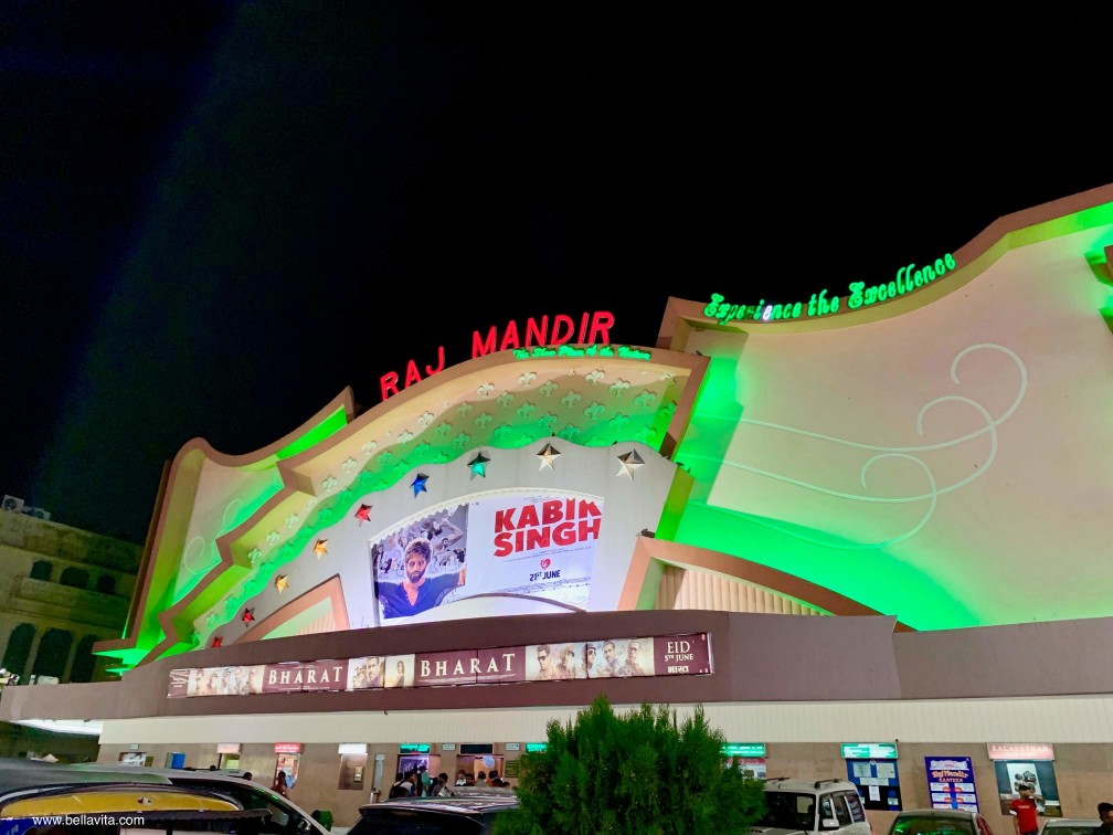 印度 india 齋浦爾 jaipur 粉紅城市 pink city 寶徠塢電影 bollywood movie 印度 india 齋浦爾 jaipur 粉紅城市 pink city 寶徠塢電影 bollywood movie