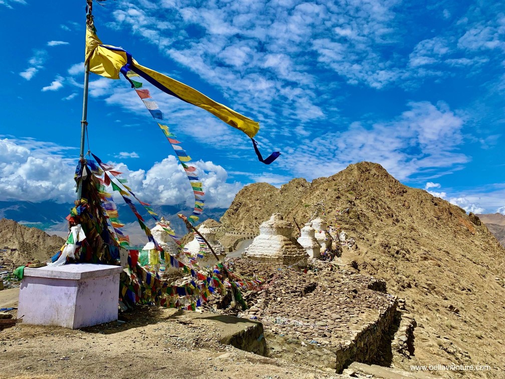 印度 India 北印度North india 喜馬拉雅 Himalayas 拉達克 Ladakh 列城 Leh 努布拉山谷 Nubra Valley 印度 India 北印度North india 喜馬拉雅 Himalayas 拉達克 Ladakh 列城 Leh 努布拉山谷 Nubra Valley