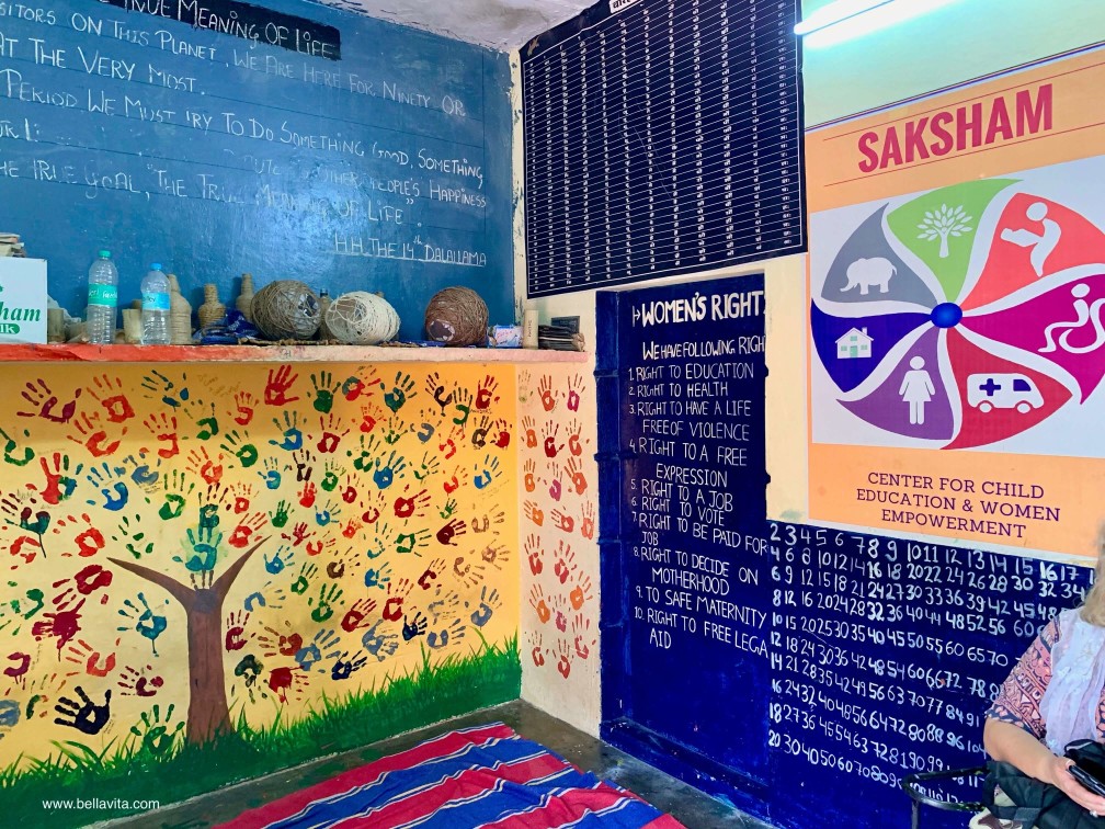 印度 india 齋浦爾 jaipur saksham NGO children volunteer 印度 india 齋浦爾 jaipur saksham NGO children volunteer