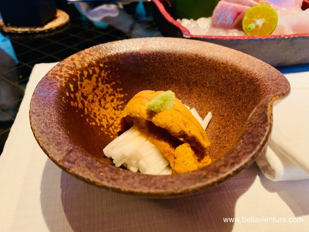 三井 Cuisine M 信義區 日本料理 淺雨菁饌 午膳 三井 Cuisine M 信義區 日本料理 淺雨菁饌 午膳