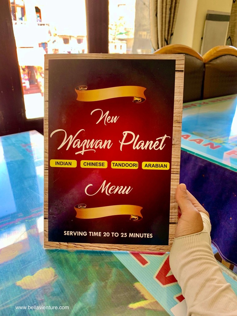 印度 India 北印度North india 喜馬拉雅 Himalayas 拉達克 Ladakh 列城 Leh New Wagwan planet 餐廳 印度 India 北印度North india 喜馬拉雅 Himalayas 拉達克 Ladakh 列城 Leh New Wagwan planet 餐廳