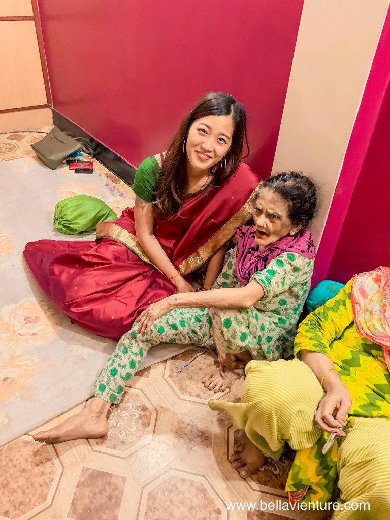 印度 India 新德里 New Delhi 德里 Delhi 印度朋友 印度 India 新德里 New Delhi 德里 Delhi 印度朋友