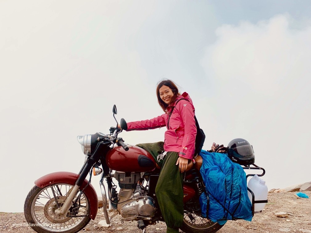 印度 India 北印度North india 喜馬拉雅 Himalayas 斯碧提山谷 Spiti valley 公路旅行 road trip 冰河 glacier Motor riding 印度 India 北印度North india 喜馬拉雅 Himalayas 斯碧提山谷 Spiti valley 公路旅行 road trip 冰河 glacier Motor riding