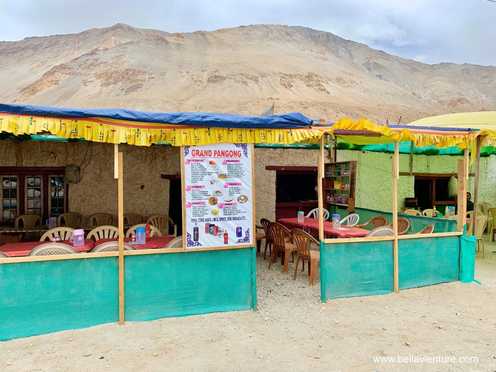 印度 India 北印度North india 喜馬拉雅 Himalayas 拉達克 Ladakh 列城 Leh 班公錯 Pangong Tso Momo 午餐 印度 India 北印度North india 喜馬拉雅 Himalayas 拉達克 Ladakh 列城 Leh 班公錯 Pangong Tso Momo 午餐