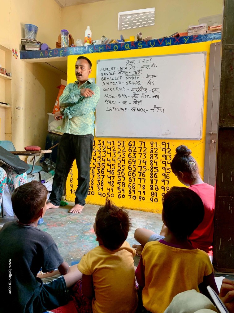 印度 india 齋浦爾 jaipur saksham NGO children volunteer 印度 india 齋浦爾 jaipur saksham NGO children volunteer