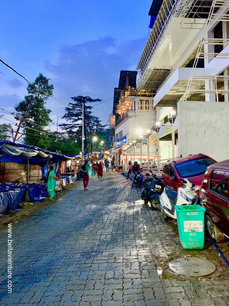 印度India 達蘭薩拉 Dharamshala 北印度 North India 印度India 達蘭薩拉 Dharamshala 北印度 North India