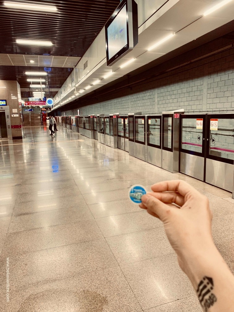 印度india 德里Delhi 新德里delhi 地鐵metro 印度india 德里Delhi 新德里delhi 地鐵metro
