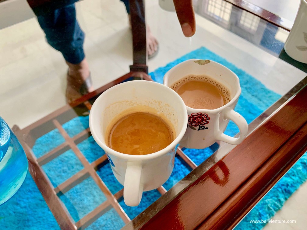 印度 india 齋浦爾 jaipur 印度奶茶 chai 印度 india 齋浦爾 jaipur 印度奶茶 chai