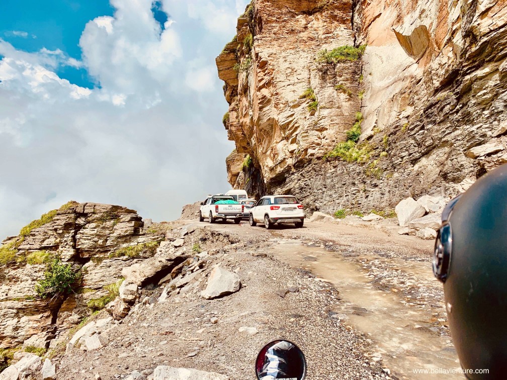 印度 India 北印度North india 馬納利 Manali 喜馬拉雅 Himalayas 斯碧提山谷 Spiti valley 公路旅行 road trip 印度 India 北印度North india 馬納利 Manali 喜馬拉雅 Himalayas 斯碧提山谷 Spiti valley 公路旅行 road trip