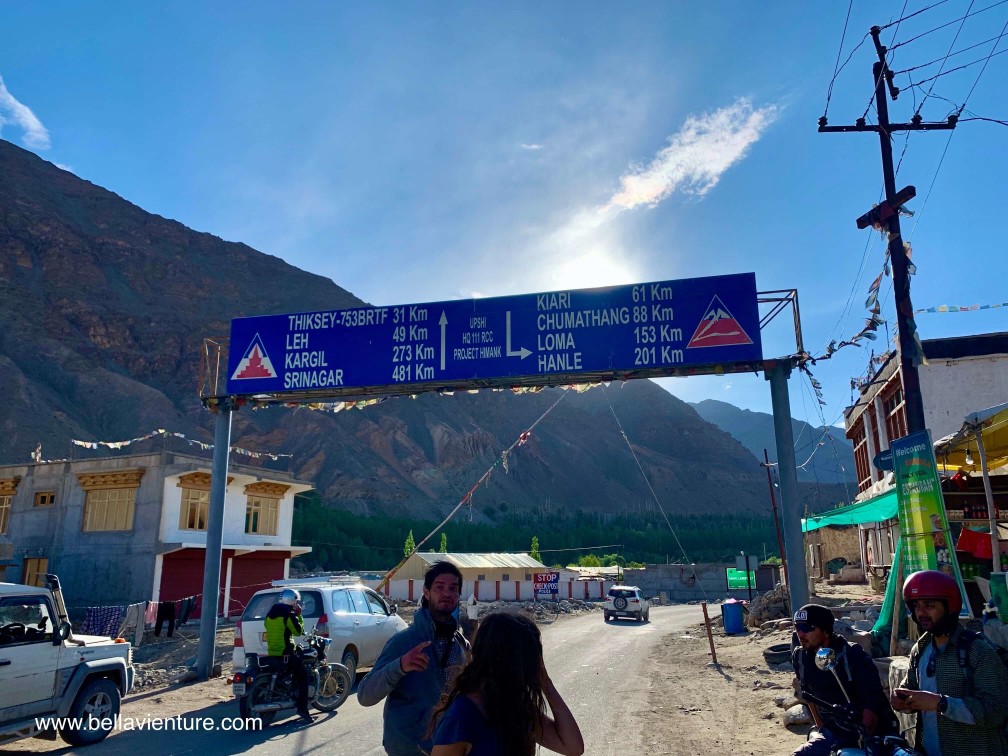 印度 India 北印度North india 喜馬拉雅 Himalayas 拉達克 Ladakh 列城 Leh 印度 India 北印度North india 喜馬拉雅 Himalayas 拉達克 Ladakh 列城 Leh