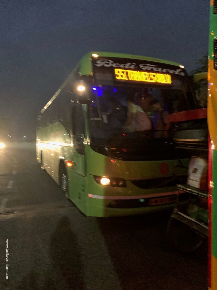 印度India 德里Delhi 新德里new Delhi 西藏村 印度India 德里Delhi 新德里new Delhi 西藏村