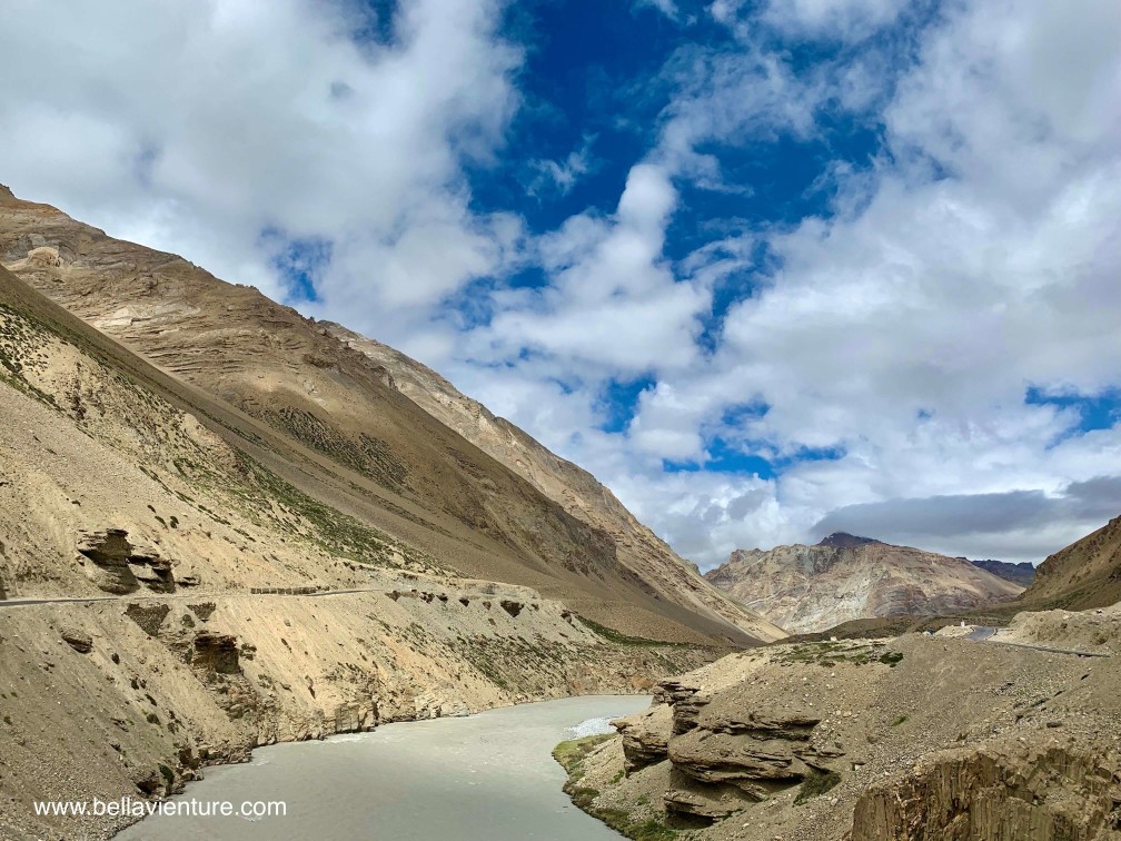 印度 India 北印度North india 喜馬拉雅 Himalayas 拉達克 Ladakh 列城 Leh 印度 India 北印度North india 喜馬拉雅 Himalayas 拉達克 Ladakh 列城 Leh