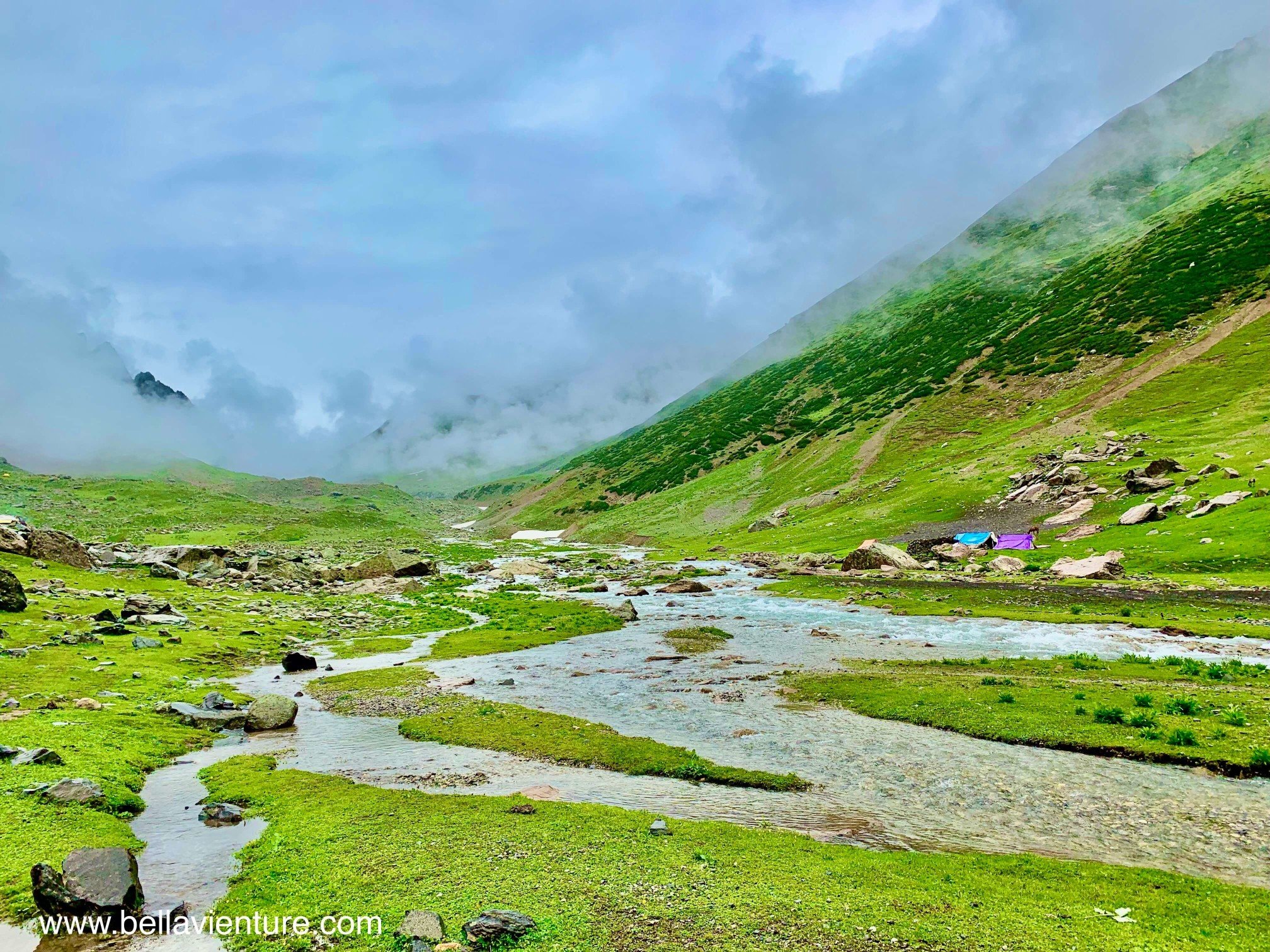 印度 India 喀什米爾 Kashmir 北北印 North India 八天七夜健行 大自然 美景 印度 India 喀什米爾 Kashmir 北北印 North India 八天七夜健行 大自然 美景