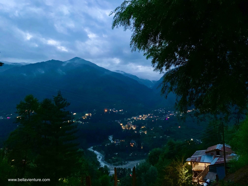 印度 India 北印度North india 馬納利 Manali 喜馬拉雅 Himalayas 公路旅行 road trip 印度 India 北印度North india 馬納利 Manali 喜馬拉雅 Himalayas 公路旅行 road trip