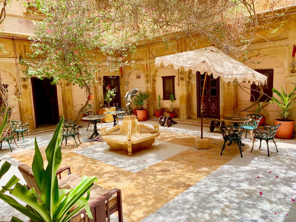 印度 india 賈莎梅爾 jaisalmer 沙漠 desert 駱駝 camel safari Nachna haveli 印度 india 賈莎梅爾 jaisalmer 沙漠 desert 駱駝 camel safari Nachna haveli